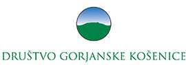 gorjanske-kosenice