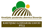 kgz-ptuj