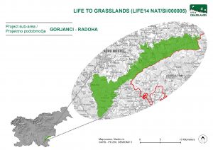 map_area_gorjanci