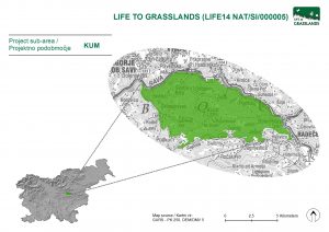 map_area_kum