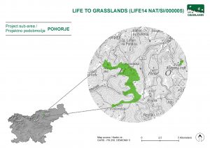 map_area_pohorje