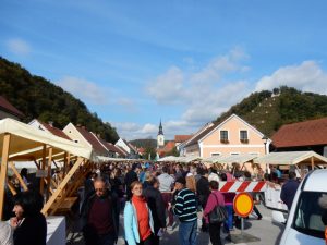 2016_10_08_foto_Praznik kozjanskega jabolka (23)