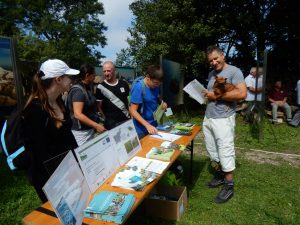 2016_08_28_Kumska nedelja (20)