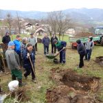 2018_04_10_KUM_4. delavnica rezi in 1. prostovoljna akcija sajenja SD_Škofja Riža (35)