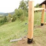2018_09_04_Kum_delavnica postavitve pašne ograje (113)