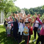 2019_05_23_Likovni natečaj_nagradni izlet v Kozjanski park (28)