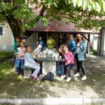 2019_05_23_Likovni natečaj_nagradni izlet v Kozjanski park (3)