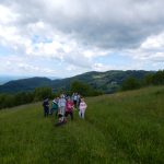 2019_05_23_Likovni natečaj_nagradni izlet v Kozjanski park (64)
