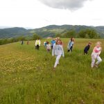 2019_05_23_Likovni natečaj_nagradni izlet v Kozjanski park (68)