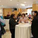 Mednarodna konferenca malica