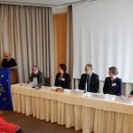 Mednarodna konferenca