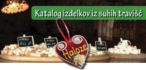 75b684ce-68f9-42b7-9446-9d8499131958
