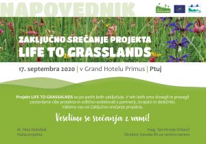 Vabilo_Zakljucno_srecanje_LGT-1