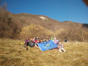 IMG_20200201_134539